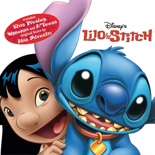Cover art for Hawaiian Roller Coaster Ride — Kamehameha Schools Children's Chorus & Mark Keali'i Ho'omalu