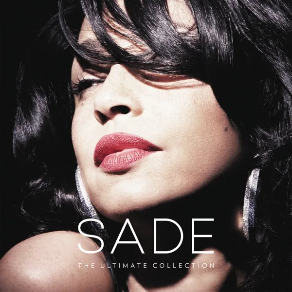 Cover art for Smooth Operator (Single Version) — Sade
