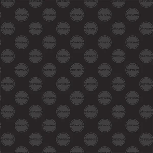 Sweet Shop — Doctor P