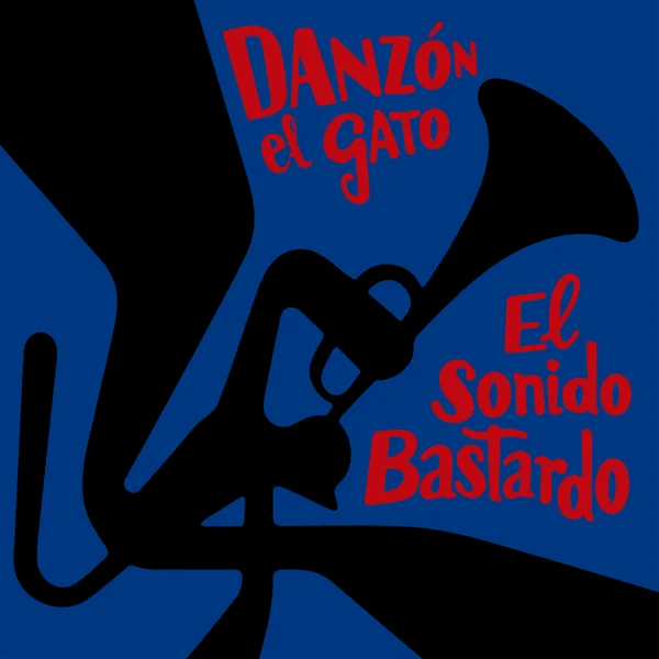 Twangy Morocco — Danzón El Gato